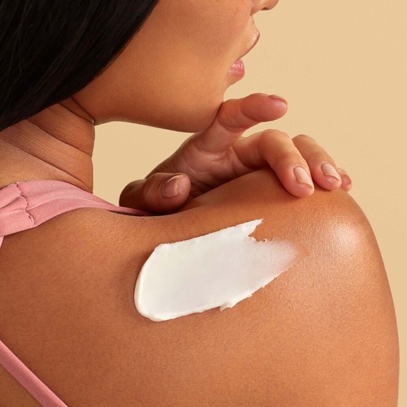 Honest Company Mama Love Rock the Bump Body Butter NEW!! - Picture 5 of 7